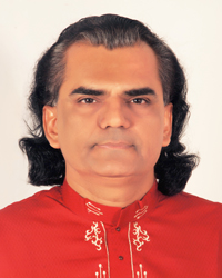 Devendra Yogijee - Book a Naturopath Doctor Near You | Door Step Doctor